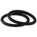1/4 in. Rubber O-Ring