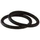 Delta Faucet Black Rubber O-Ring 