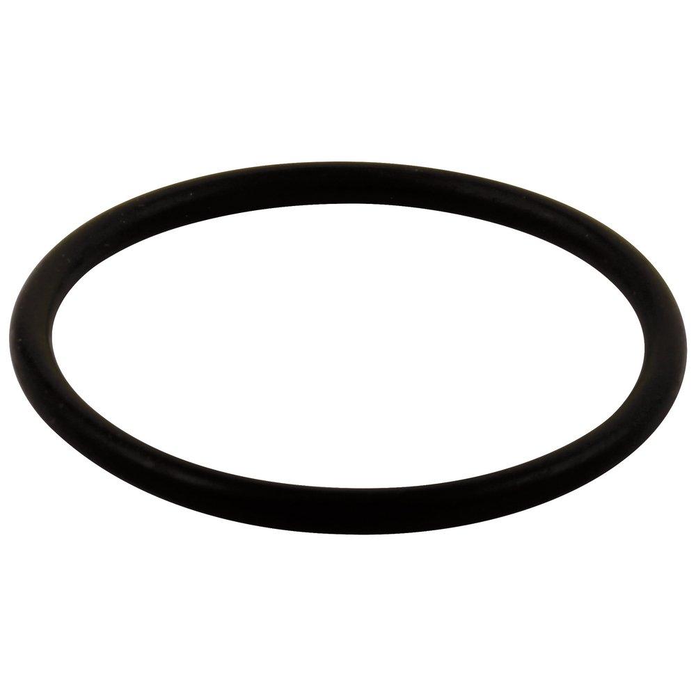 Delta Faucet Black Rubber O-ring 