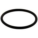 Delta Faucet Black Rubber O-ring 