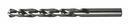 9/32 in. GP Jobber Drill Bit