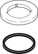 RP21907 Dispenser Base and GAS 