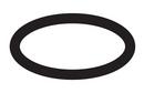 Delta Faucet Black O-Ring 