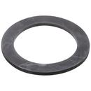 Gasket for Delta RP293, RP691PB and RP693PB