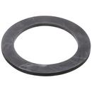 Delta Faucet Chrome Gasket 