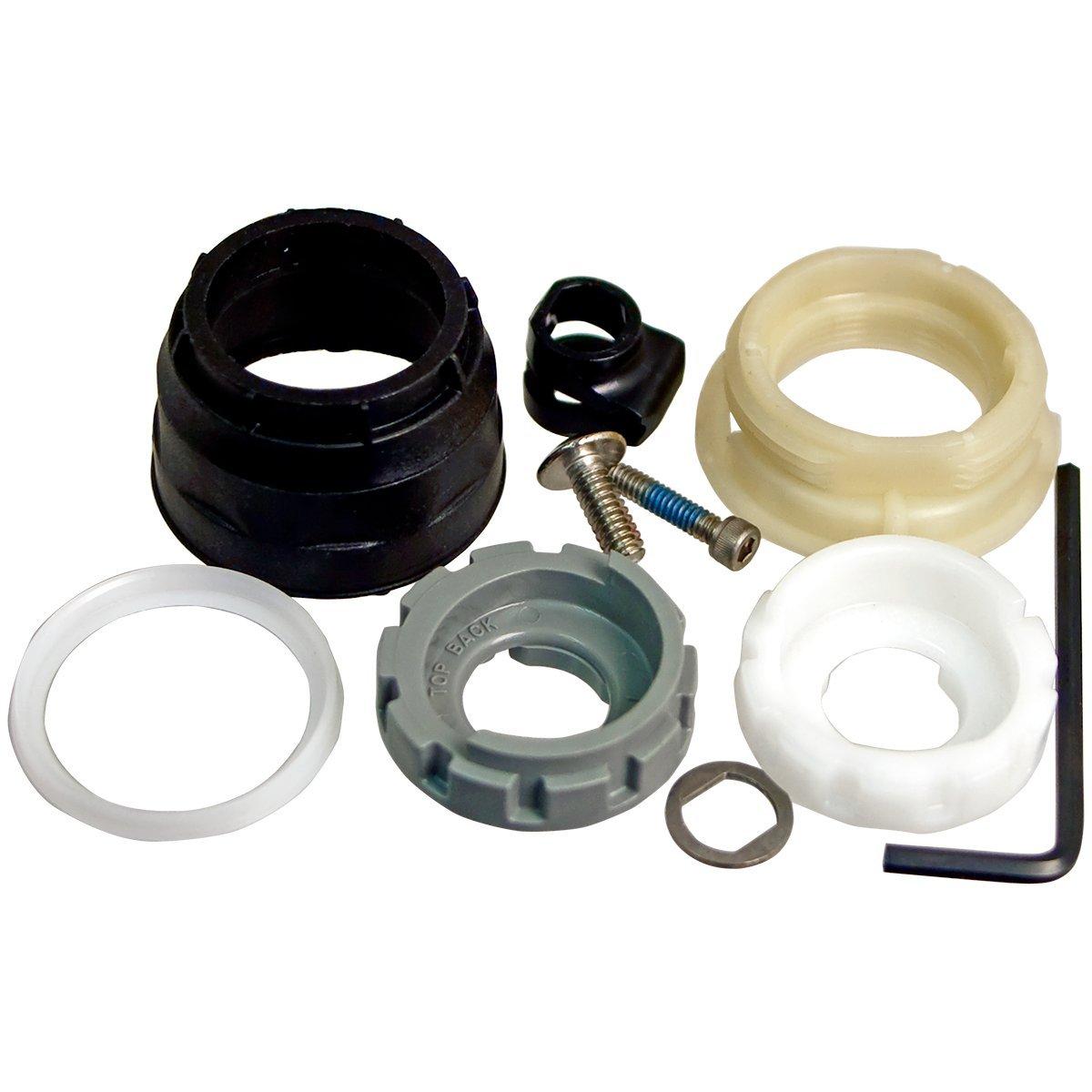 Moen Handle Kit 