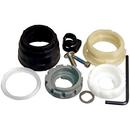Moen Handle Kit 