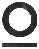 Ford Meter Box Rubber Gasket 