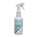 1 qt Mild Scent All Purpose Virucidal Disinfectant RTU Handi Spray® (12 Per Case)