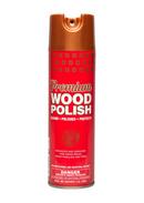 20 oz. Ready to Use Aerosol in Off White