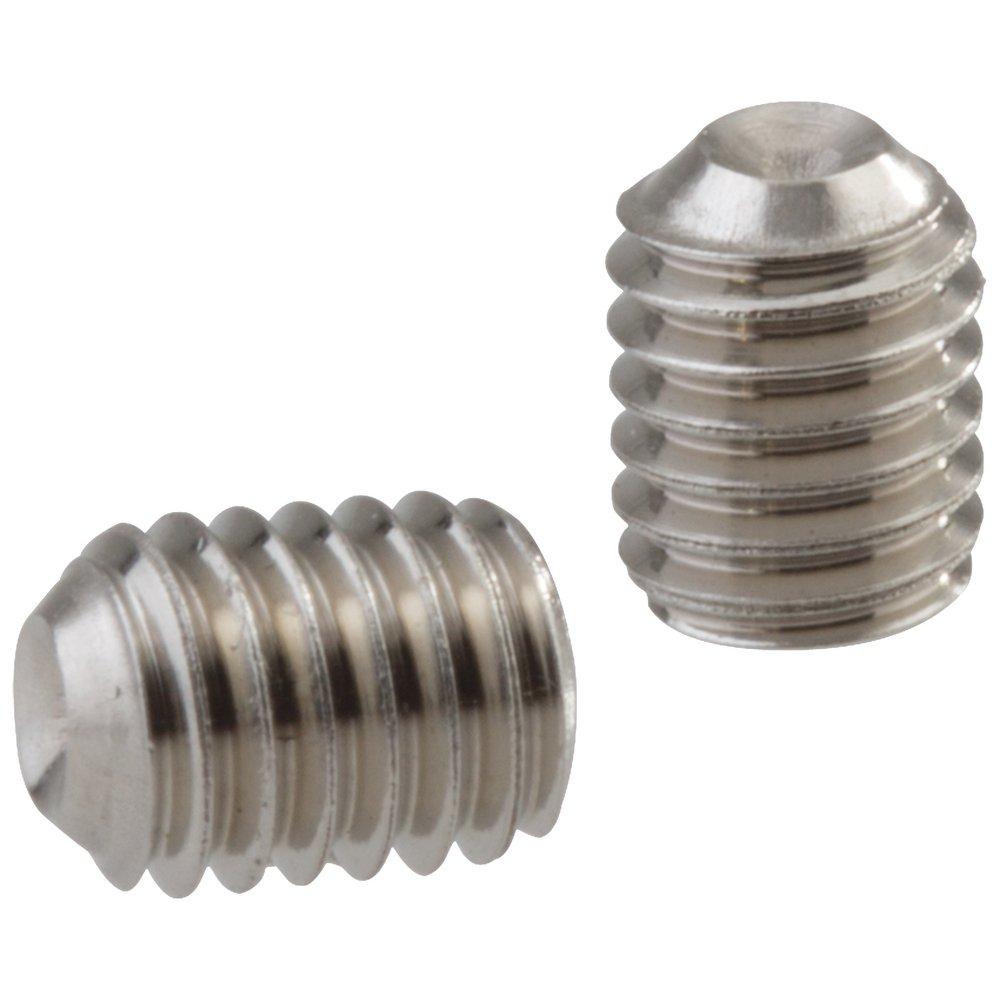 Delta Faucet Set Screw 