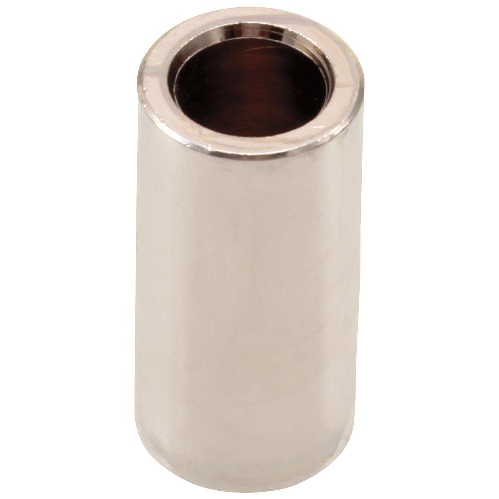 Delta Faucet Chrome 3-1/2 in. Spacer 