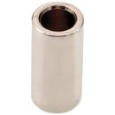 Delta Faucet Chrome 3-1/2 in. Spacer 