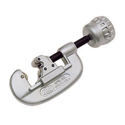 3/16 - 1-1/4 in. Tube Cutter with Wheel