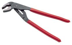 12 x 2 in. Plier