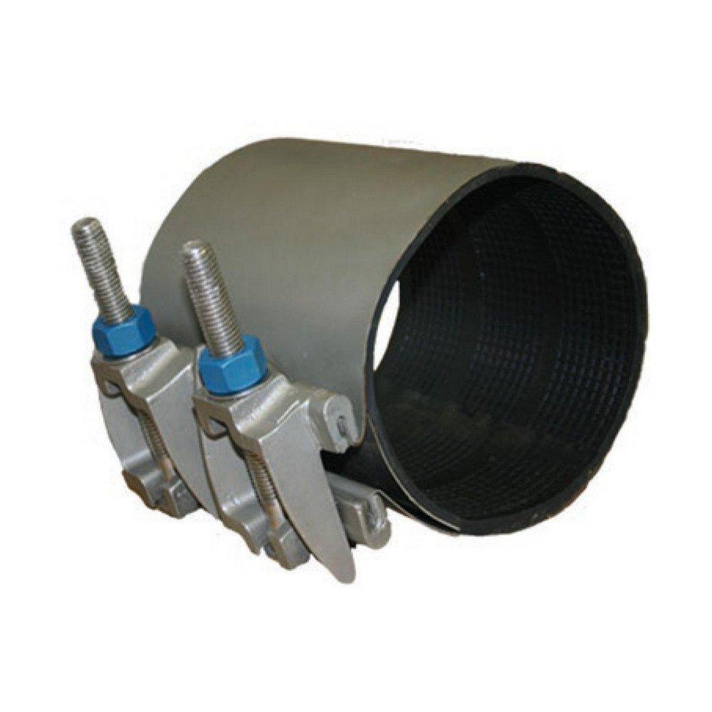 Smith Blair Inc Stainless Steel Repair Clamp 