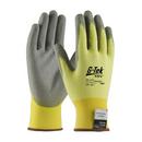 G-Tek&reg; KEV&trade; Grey LARGE CUT RESISTANT GLOVES 