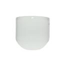 3M™ Clear Polycarbonate Window Face Shield 