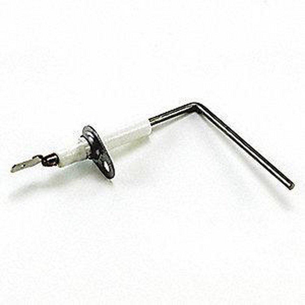 YORK&reg; Flame Sensor Rod 