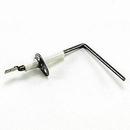 YORK&reg; Flame Sensor Rod 