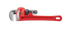 8 x 1 in. Pipe Wrench