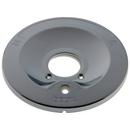 Metal Escutcheon for 600 Series