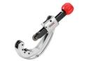 1-1/2 in. - 4 in. Tube Cutter For Plastic Pipe 154P
