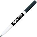 Officemax Black Marker 