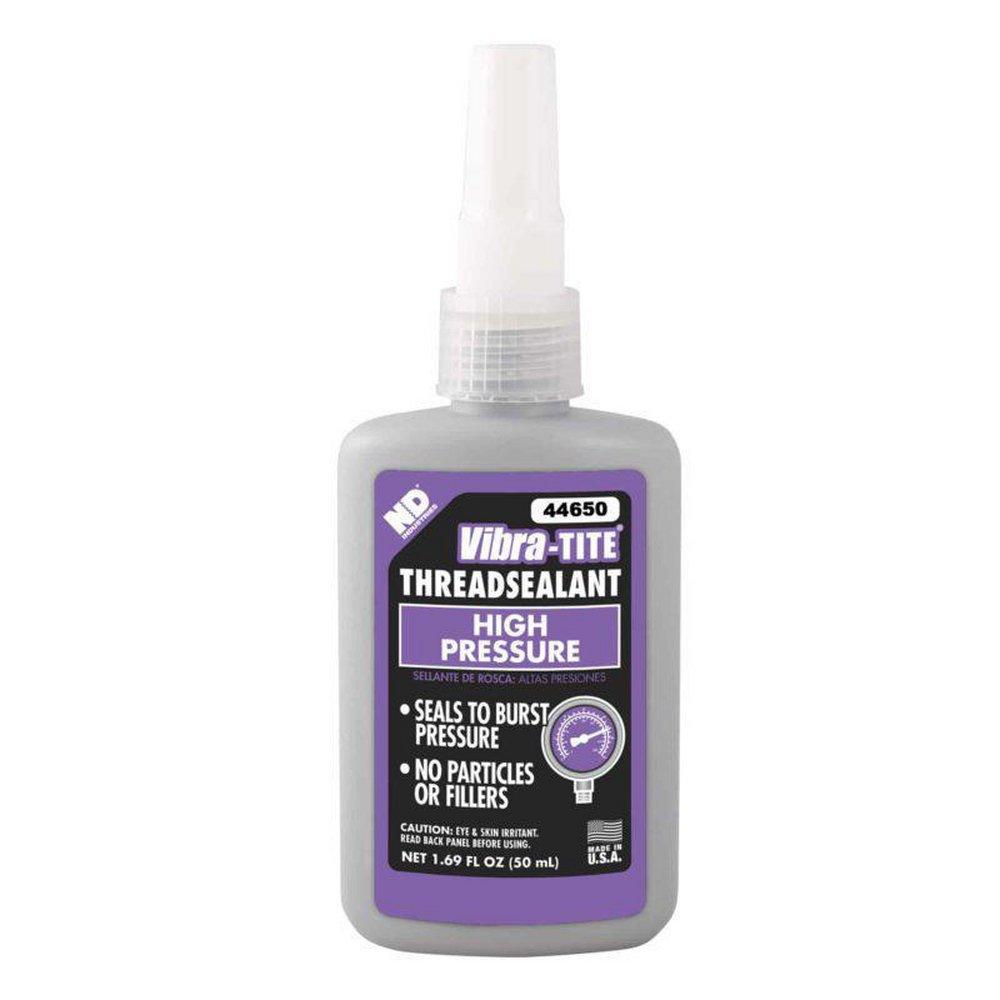 ND Industries Sealant 