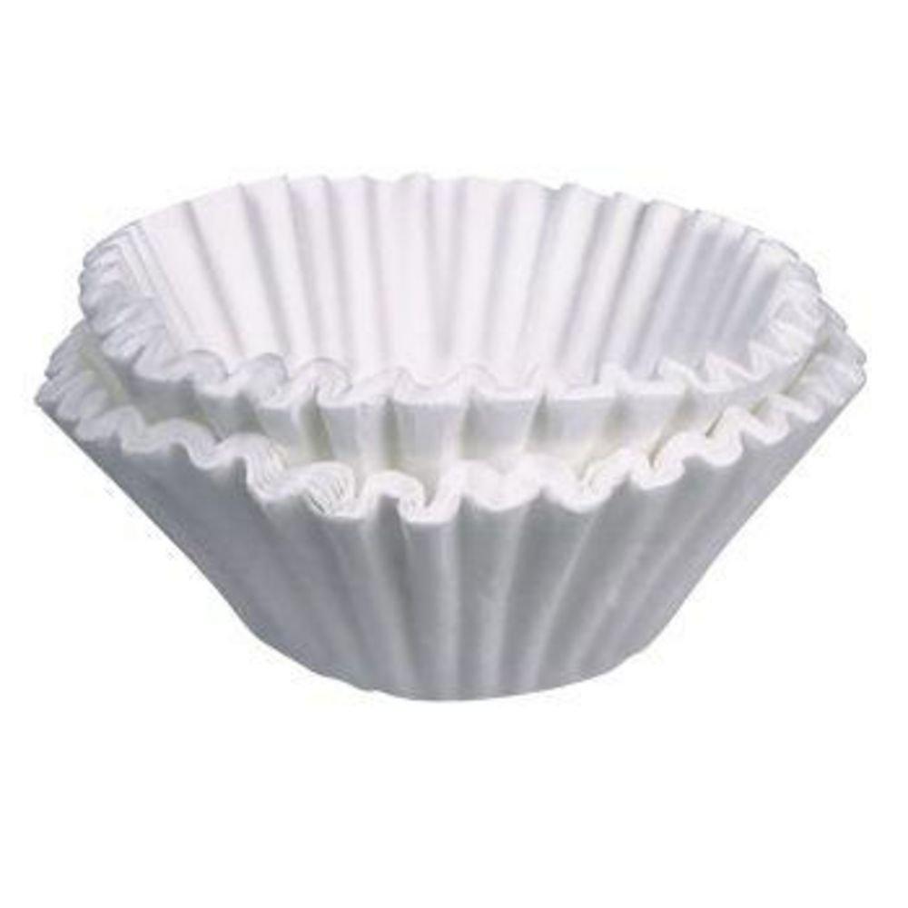 Filter 9-3/4 X 4-1/2 12 Cup Coffee 