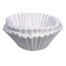 Filter 9-3/4 X 4-1/2 12 Cup Coffee 