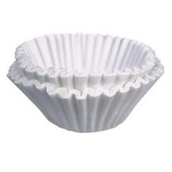 Filter 9-3/4 X 4-1/2 12 Cup Coffee