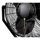 Air King America Inc Fan 