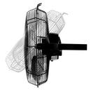 Air King America Inc Fan 