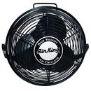 Air King America Inc Fan 