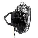Air King America Inc Fan 