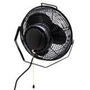 Air King America Inc Fan 