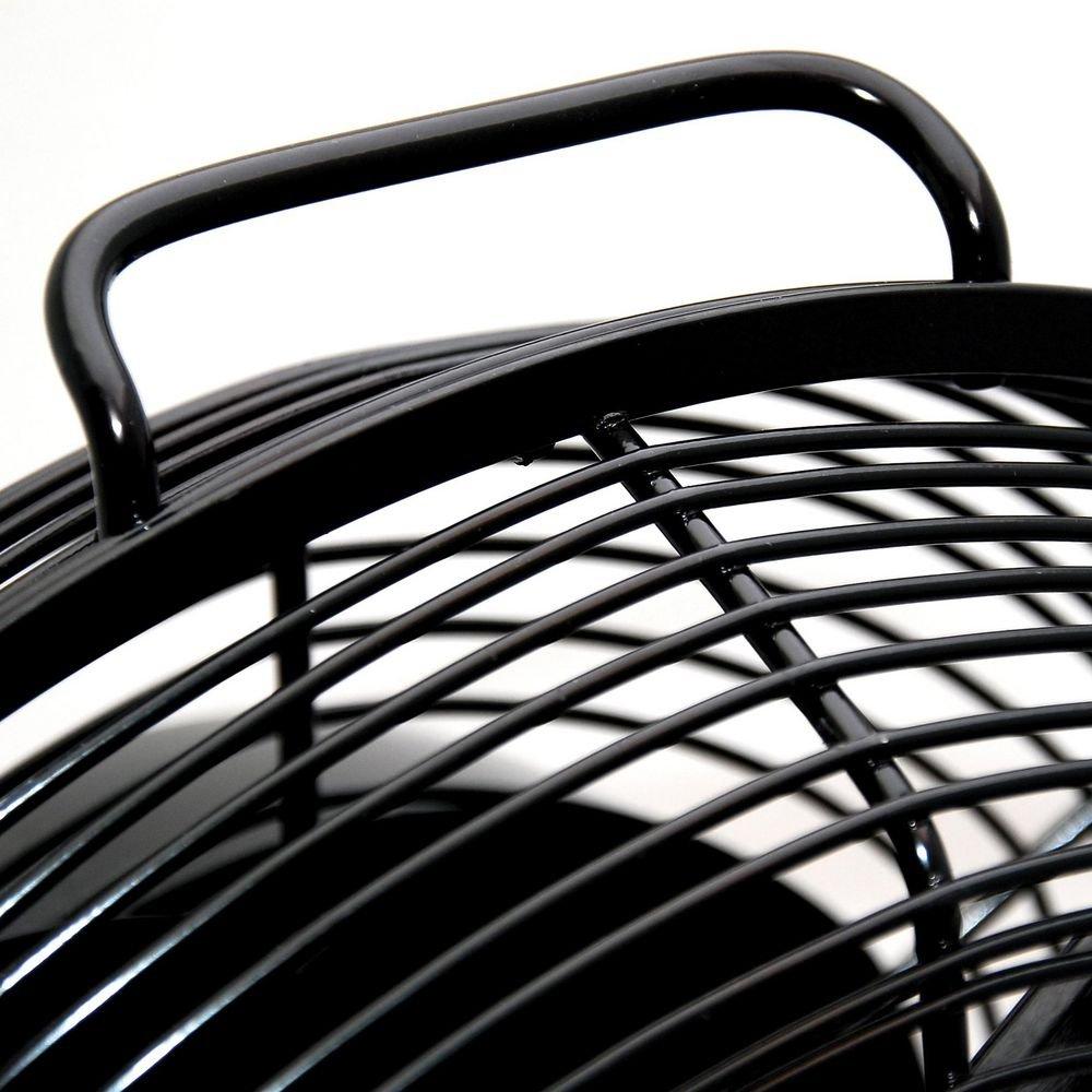Air King America Inc Fan 