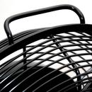 Air King America Inc Fan 