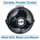 Air King America Inc Fan 