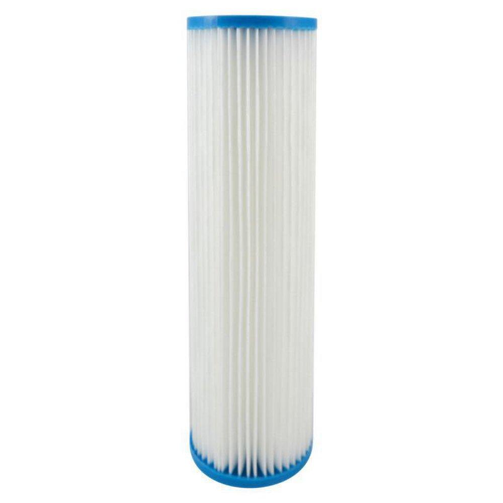 ADF Systems Filter Cartridge 