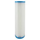 ADF Systems Filter Cartridge 