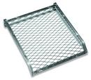 10 in. Steel Bucket Grid