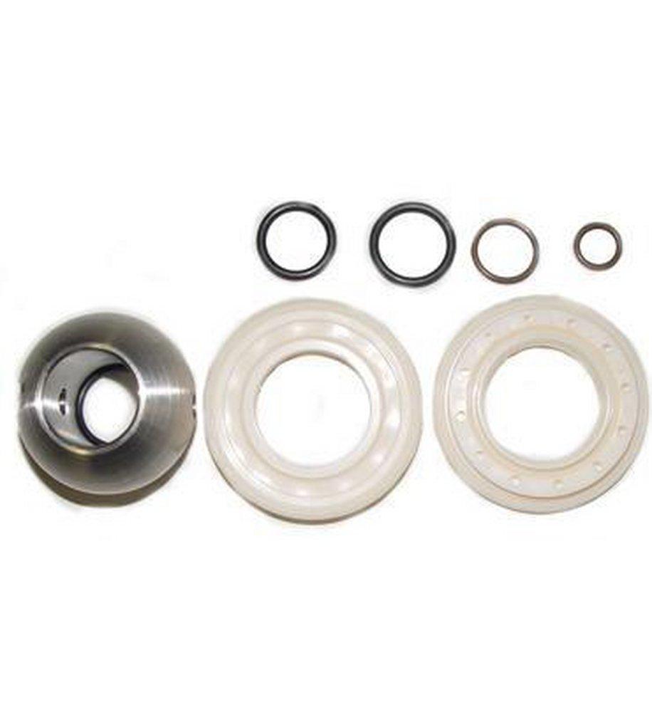 Kerotech Manufacturing Repair Kit 