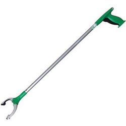 36 in. Trigger Grip Grabber