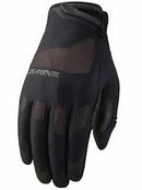 Mechanix Wear Grey Ventilator Glove 
