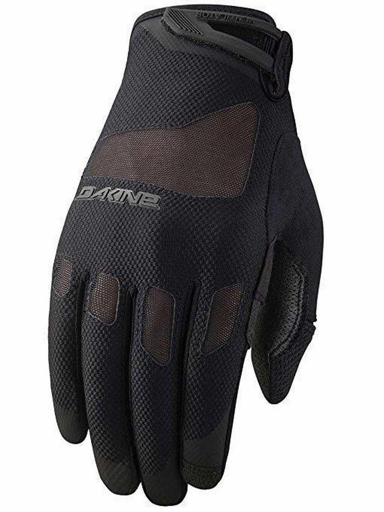 Mechanix Wear Grey Ventilator Glove 