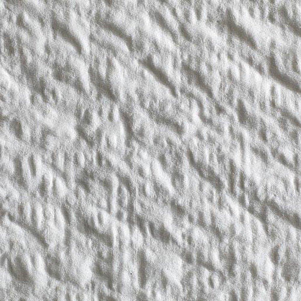 Georgia-Pacific White 16-7/10 in. Industrial Wipes 