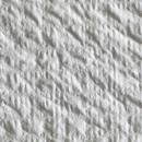 Georgia-Pacific White 16-7/10 in. Industrial Wipes 