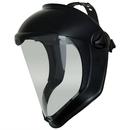 Uvex Face Shields & Accessories 